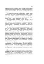 giornale/RMG0024510/1891/unico/00000495