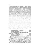 giornale/RMG0024510/1891/unico/00000496