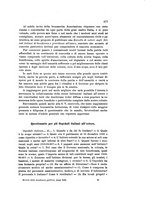 giornale/RMG0024510/1891/unico/00000499