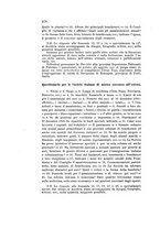 giornale/RMG0024510/1891/unico/00000500