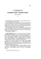 giornale/RMG0024510/1891/unico/00000523