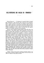 giornale/RMG0024510/1891/unico/00000525