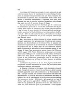 giornale/RMG0024510/1891/unico/00000526