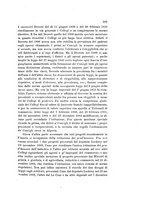 giornale/RMG0024510/1891/unico/00000527