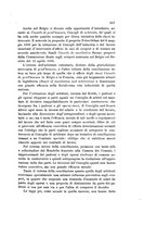 giornale/RMG0024510/1891/unico/00000529