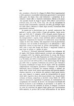 giornale/RMG0024510/1891/unico/00000530