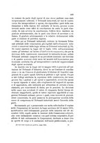 giornale/RMG0024510/1891/unico/00000531