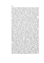 giornale/RMG0024510/1891/unico/00000532