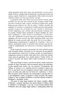 giornale/RMG0024510/1891/unico/00000533