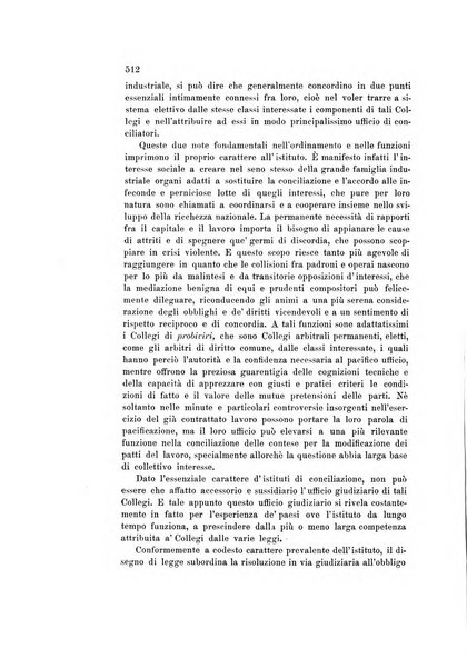 Rivista della beneficenza pubblica e delle istituzioni di previdenza