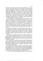 giornale/RMG0024510/1891/unico/00000535