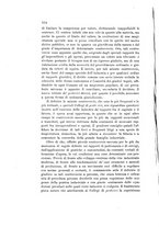 giornale/RMG0024510/1891/unico/00000536