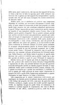 giornale/RMG0024510/1891/unico/00000537