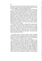 giornale/RMG0024510/1891/unico/00000538