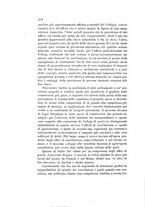 giornale/RMG0024510/1891/unico/00000540