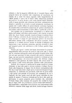 giornale/RMG0024510/1891/unico/00000541