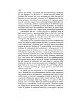 giornale/RMG0024510/1891/unico/00000542