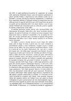 giornale/RMG0024510/1891/unico/00000543