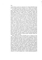 giornale/RMG0024510/1891/unico/00000544