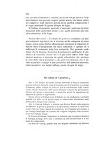 giornale/RMG0024510/1891/unico/00000546