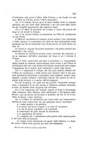 giornale/RMG0024510/1891/unico/00000547