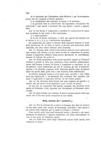 giornale/RMG0024510/1891/unico/00000548