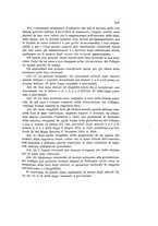 giornale/RMG0024510/1891/unico/00000549