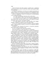 giornale/RMG0024510/1891/unico/00000552