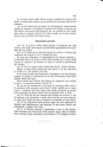 giornale/RMG0024510/1891/unico/00000553