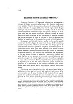 giornale/RMG0024510/1891/unico/00000554