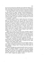 giornale/RMG0024510/1891/unico/00000555