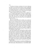 giornale/RMG0024510/1891/unico/00000556