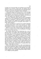 giornale/RMG0024510/1891/unico/00000557