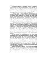 giornale/RMG0024510/1891/unico/00000558