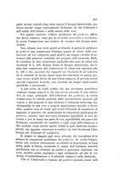 giornale/RMG0024510/1891/unico/00000559