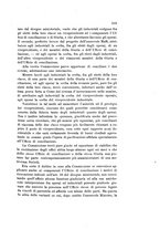 giornale/RMG0024510/1891/unico/00000561