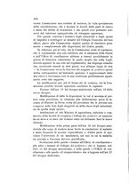 giornale/RMG0024510/1891/unico/00000562