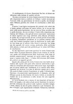 giornale/RMG0024510/1891/unico/00000563