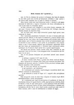 giornale/RMG0024510/1891/unico/00000566