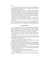 giornale/RMG0024510/1891/unico/00000568