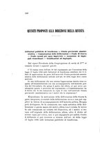 giornale/RMG0024510/1891/unico/00000570