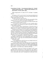 giornale/RMG0024510/1891/unico/00000572