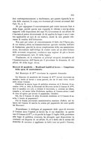 giornale/RMG0024510/1891/unico/00000573