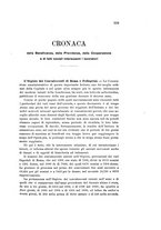 giornale/RMG0024510/1891/unico/00000575