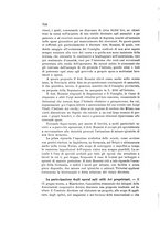 giornale/RMG0024510/1891/unico/00000578