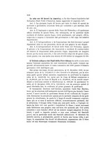 giornale/RMG0024510/1891/unico/00000580