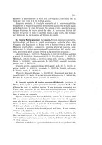 giornale/RMG0024510/1891/unico/00000583