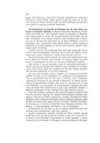 giornale/RMG0024510/1891/unico/00000584