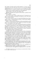 giornale/RMG0024510/1891/unico/00000585