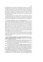 giornale/RMG0024510/1891/unico/00000589